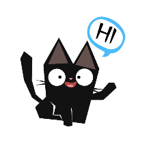 rude cat ep.1
