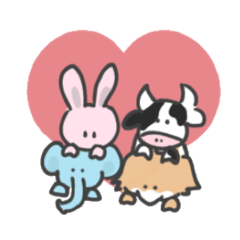 Wonyoung_20250618103826 – LINE stickers | LINE STORE