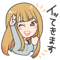 bCHのLINE スタンプ一覧 | LINE STORE