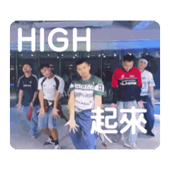 Tang Wei Jie_20250617123617