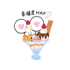 jassy_20250617172034