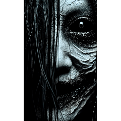 Super Evil Abyss Female Revised Version