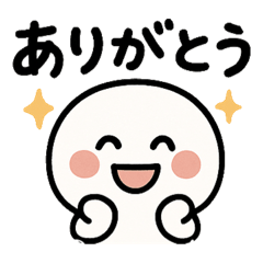 mamemomo0823_20250618120424