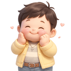 ❤️ ปังปิ้ง V3 ❤️ น่ารัก (Big)