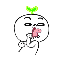 sunflowers_20250616160859