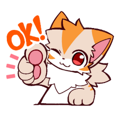 Abby_Friends_stamp
