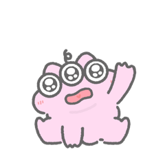 QBao : Daily life terms