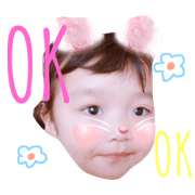 HN.MU.3