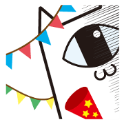 ONE EYE CATS