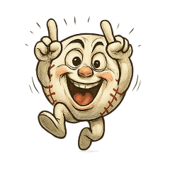 HOSON_20250615124328