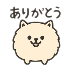 eggplant_20250618002756