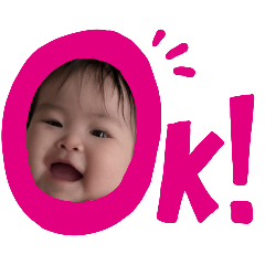 sachi_20250618151521