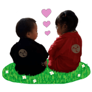 mei and taira 1