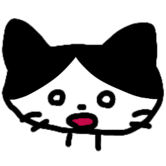 PAKAMOGOLY_20250615183143