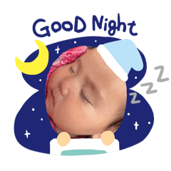 yurika_20250618120152