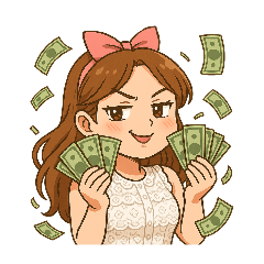 LovelyAmp