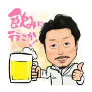 Nigaoe-Ryosan_20250619133722