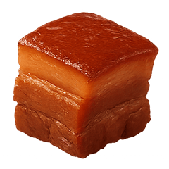 Pork Belly_!