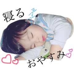 ranran22