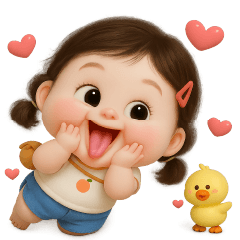 Itim Lovely2 (MINI)EN