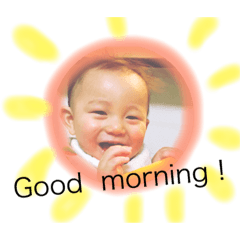 Ryuto *4