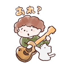 haruna_20250618160634