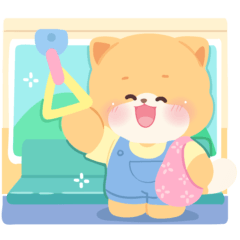 Meow Meow Land  3 :)