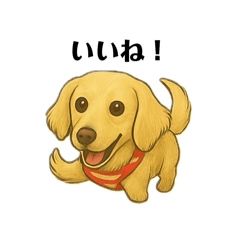 eggplant_20250618223522