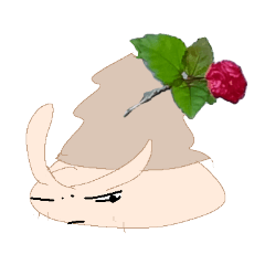 michelle_20250619111837