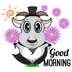 Shirley cute stickers 2025-6-3