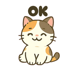 ลักกี้คิตตี้