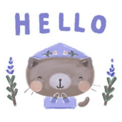 Cutecuteflowers39