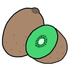 食べたいフルーツリクエスト