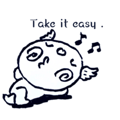 Jollyy_20250618202517