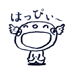 Jollyy_20250618201735