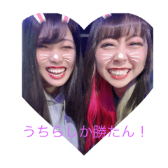 michan_20250619083811