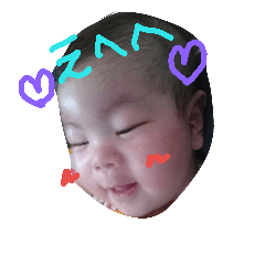taren3