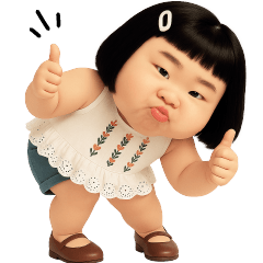 หน้าตลก มิส 26