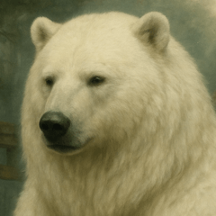 Divine Beasts and Miko01