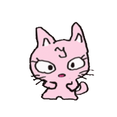 ふぁいてぃんチャン