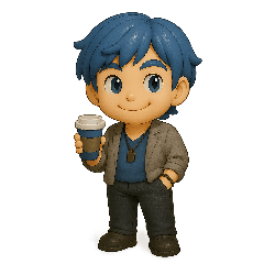 老公的日常語錄