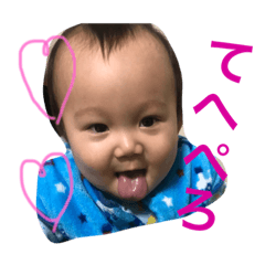 syoyan
