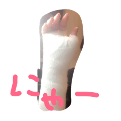 enegori