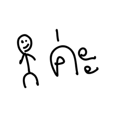 Kham pha jam kub phiean