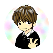 Kei.Stamp