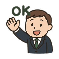 ゆるぽんくんの日常