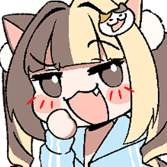 店長NARU的雌行日常 ♡ 第二彈