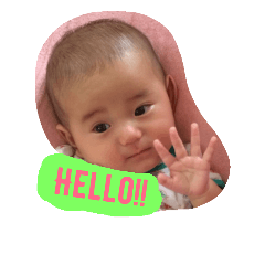 YMNB