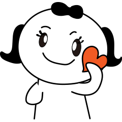 Mary's Survival of Social Life