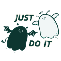 外星泥泥-社畜作者愛用款